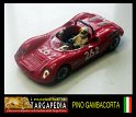 262 Fiat Abarth 1000 SP - Abarth Collection 1.43 (2)